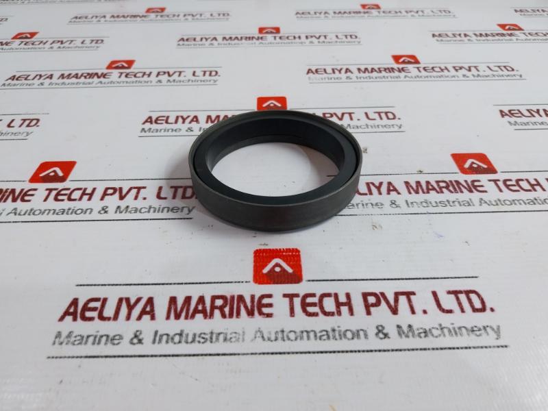 Imo Pump 637.14.20.050 Acf 100 N4 Irbo Shaft Seal