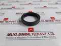 Imo Pump 637.14.20.050 Acf 100 N4 Irbo Shaft Seal