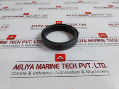 Imo Pump 637.14.20.050 Acf 100 N4 Irbo Shaft Seal