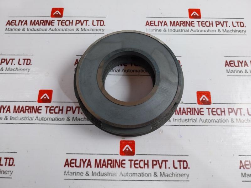 Imo Pump 637.14.20.050 Acf 100 N4 Irbo Shaft Seal