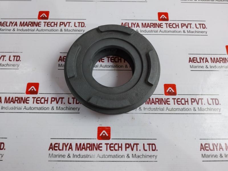 Imo Pump 637.14.20.050 Acf 100 N4 Irbo Shaft Seal