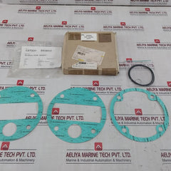 Imo Pump D4 052 K2 Lvbp G246 Gasket Joint Kit D4 052X1 D556