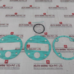 Imo Pump D4 052 K2 Lvbp G246 Gasket Joint Kit D4 052X1 D556