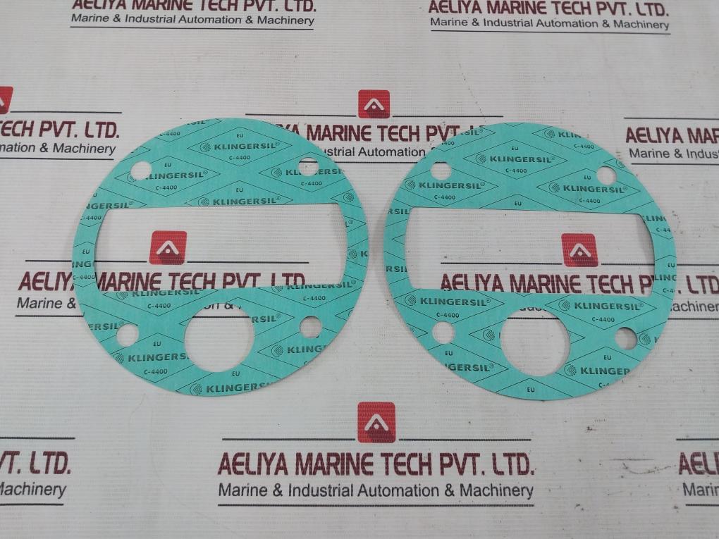 Imo Pump D4 052 K2 Lvbp G246 Gasket Joint Kit D4 052X1 D556