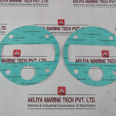 Imo Pump D4 052 K2 Lvbp G246 Gasket Joint Kit D4 052X1 D556