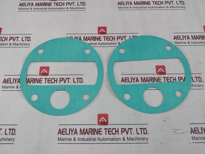 Imo Pump D4 052 K2 Lvbp G246 Gasket Joint Kit D4 052X1 D556