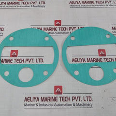 Imo Pump D4 052 K2 Lvbp G246 Gasket Joint Kit D4 052X1 D556