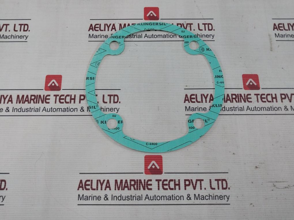 Imo Pump D4 052 K2 Lvbp G246 Gasket Joint Kit D4 052X1 D556
