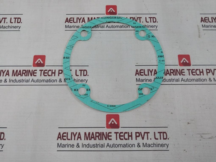 Imo Pump D4 052 K2 Lvbp G246 Gasket Joint Kit D4 052X1 D556