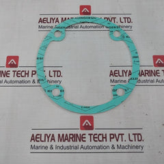 Imo Pump D4 052 K2 Lvbp G246 Gasket Joint Kit D4 052X1 D556