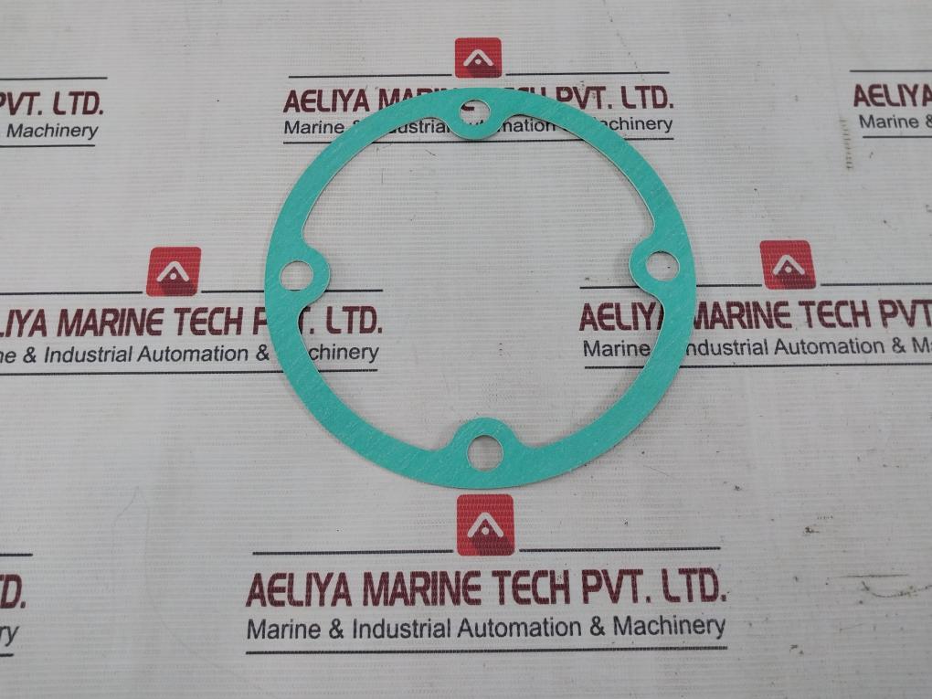 Imo Pump D4 052 K2 Lvbp G246 Gasket Joint Kit D4 052X1 D556