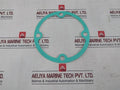 Imo Pump D4 052 K2 Lvbp G246 Gasket Joint Kit D4 052X1 D556