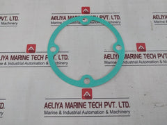 Imo Pump D4 052 K2 Lvbp G246 Gasket Joint Kit D4 052X1 D556