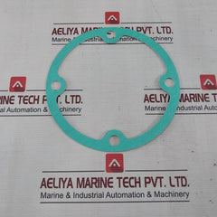 Imo Pump D4 052 K2 Lvbp G246 Gasket Joint Kit D4 052X1 D556