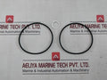 Imo Pump D4 052 K2 Lvbp G246 Gasket Joint Kit D4 052X1 D556