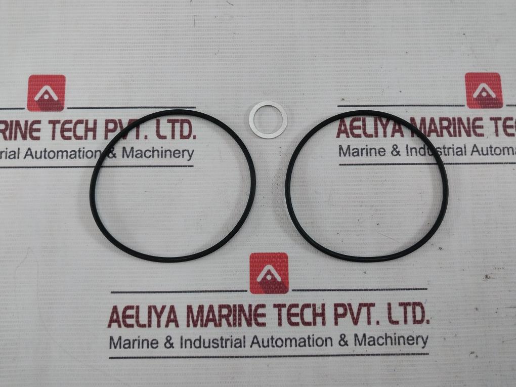 Imo Pump D4 052 K2 Lvbp G246 Gasket Joint Kit D4 052X1 D556