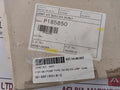 Imo Pump D4 052 K2 Lvbp G246 Gasket Joint Kit D4 052X1 D556