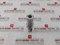 Imo Pump G012 Rotor Set, Cw-rotation, Normal Lead