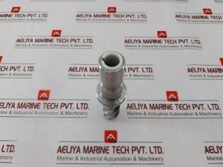 Imo Pump G012 Rotor Set, Cw-rotation, Normal Lead