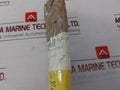Imo Pump G012 Rotor Set, Cw-rotation, Normal Lead