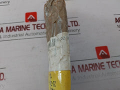 Imo Pump G012 Rotor Set, Cw-rotation, Normal Lead