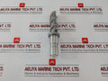 Imo Pump G012 Rotor Set, Cw-rotation, Normal Lead