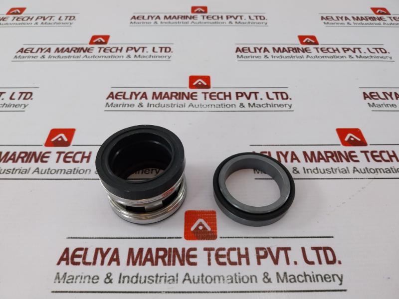 Imo Pump G050 Shaft Seal For D4 052 K2 Lvbp G246