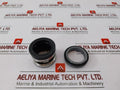 Imo Pump G050 Shaft Seal For D4 052 K2 Lvbp G246