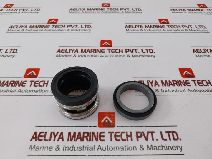 Imo Pump G050 Shaft Seal For D4 052 K2 Lvbp G246