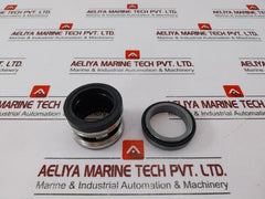 Imo Pump G050 Shaft Seal For D4 052 K2 Lvbp G246