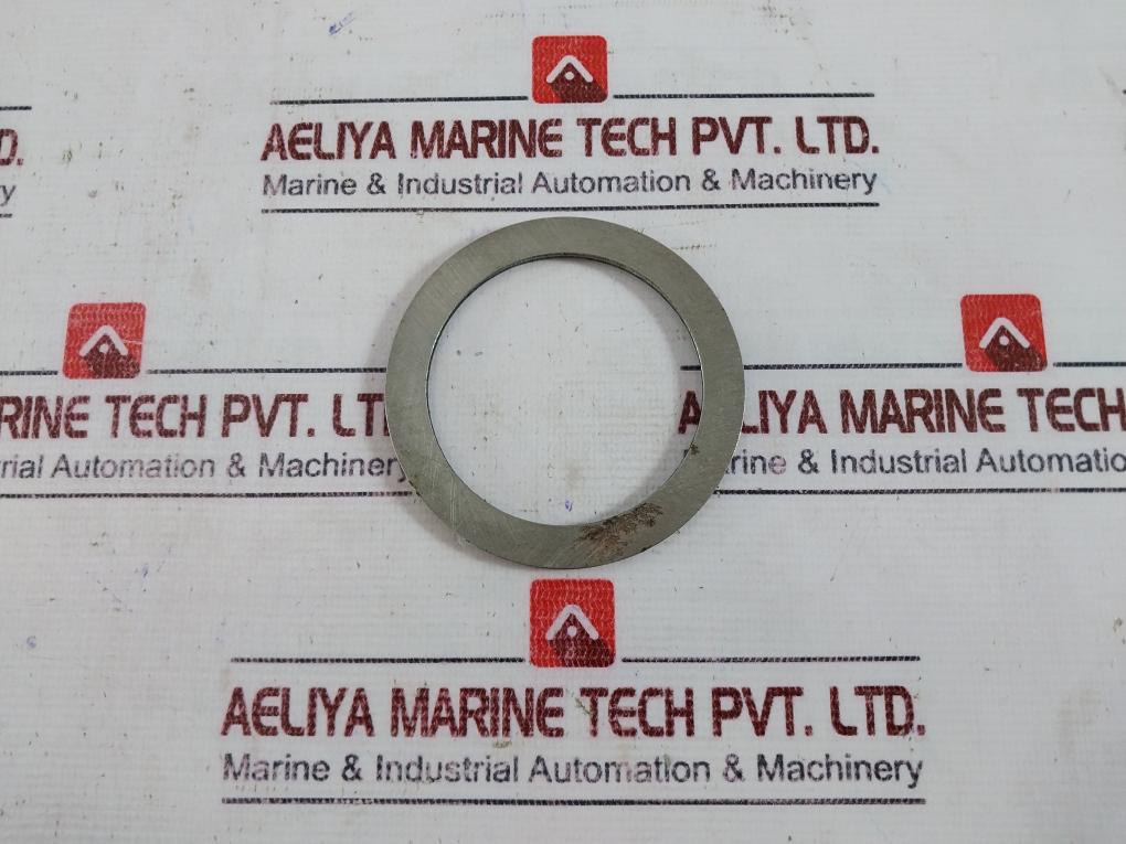 Imo Pump G057 Joint Kit Acf 100N4 Xrxx