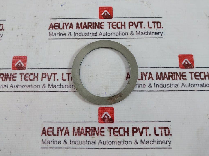 Imo Pump G057 Joint Kit Acf 100N4 Xrxx