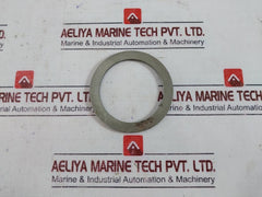 Imo Pump G057 Joint Kit Acf 100N4 Xrxx