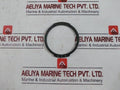 Imo Pump G057 Joint Kit Acf 100N4 Xrxx