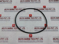 Imo Pump G057 Joint Kit Acf 100N4 Xrxx
