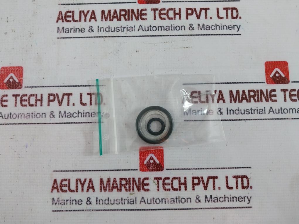 Imo Pump G057 Joint Kit Acf 100N4 Xrxx