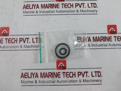 Imo Pump G057 Joint Kit Acf 100N4 Xrxx