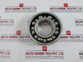 Imo Pump G057 Joint Kit Acf 100N4 Xrxx