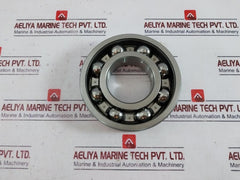 Imo Pump G057 Joint Kit Acf 100N4 Xrxx