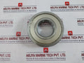 Imo Pump G057 Joint Kit Acf 100N4 Xrxx
