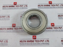 Imo Pump G057 Joint Kit Acf 100N4 Xrxx