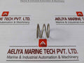 Imo Pump T025 Ur1 Bmv Mechanical Seal
