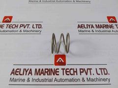 Imo Pump T025 Ur1 Bmv Mechanical Seal