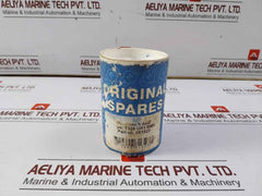 Imo Pump T025 Ur1 Bmv Mechanical Seal