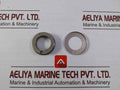 Imo Pump T025 Ur1 Bmv Mechanical Seal