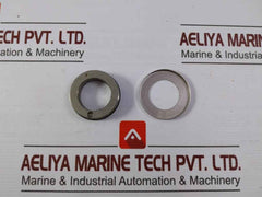 Imo Pump T025 Ur1 Bmv Mechanical Seal