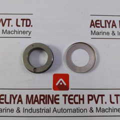 Imo Pump T025 Ur1 Bmv Mechanical Seal
