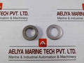 Imo Pump T025 Ur1 Bmv Mechanical Seal