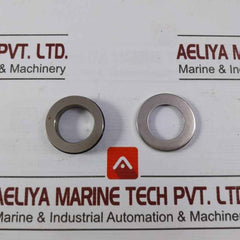 Imo Pump T025 Ur1 Bmv Mechanical Seal