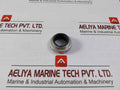 Imo Pump T025 Ur1 Bmv Mechanical Seal
